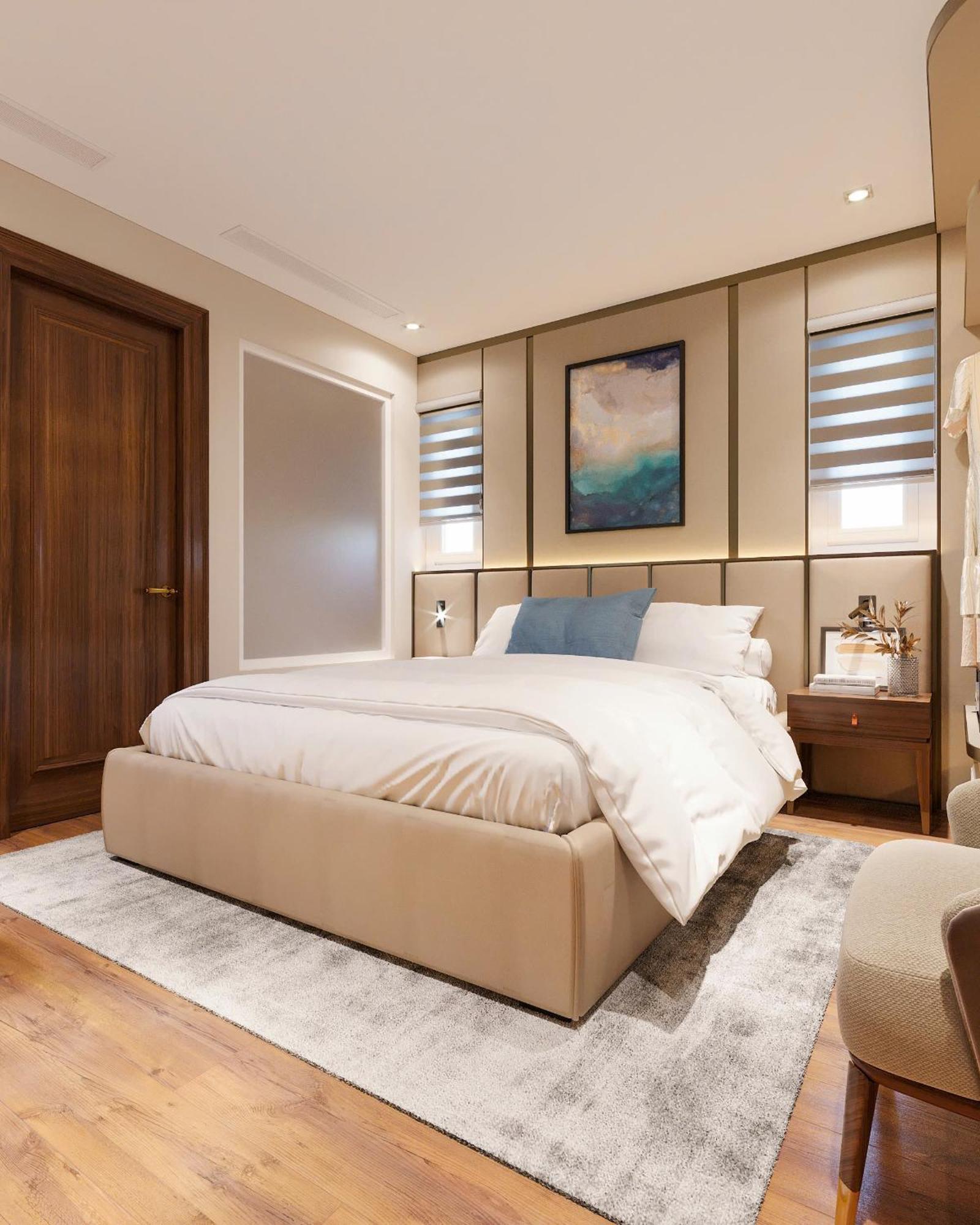 Splendid Premium Hotel Hanoi Exterior photo