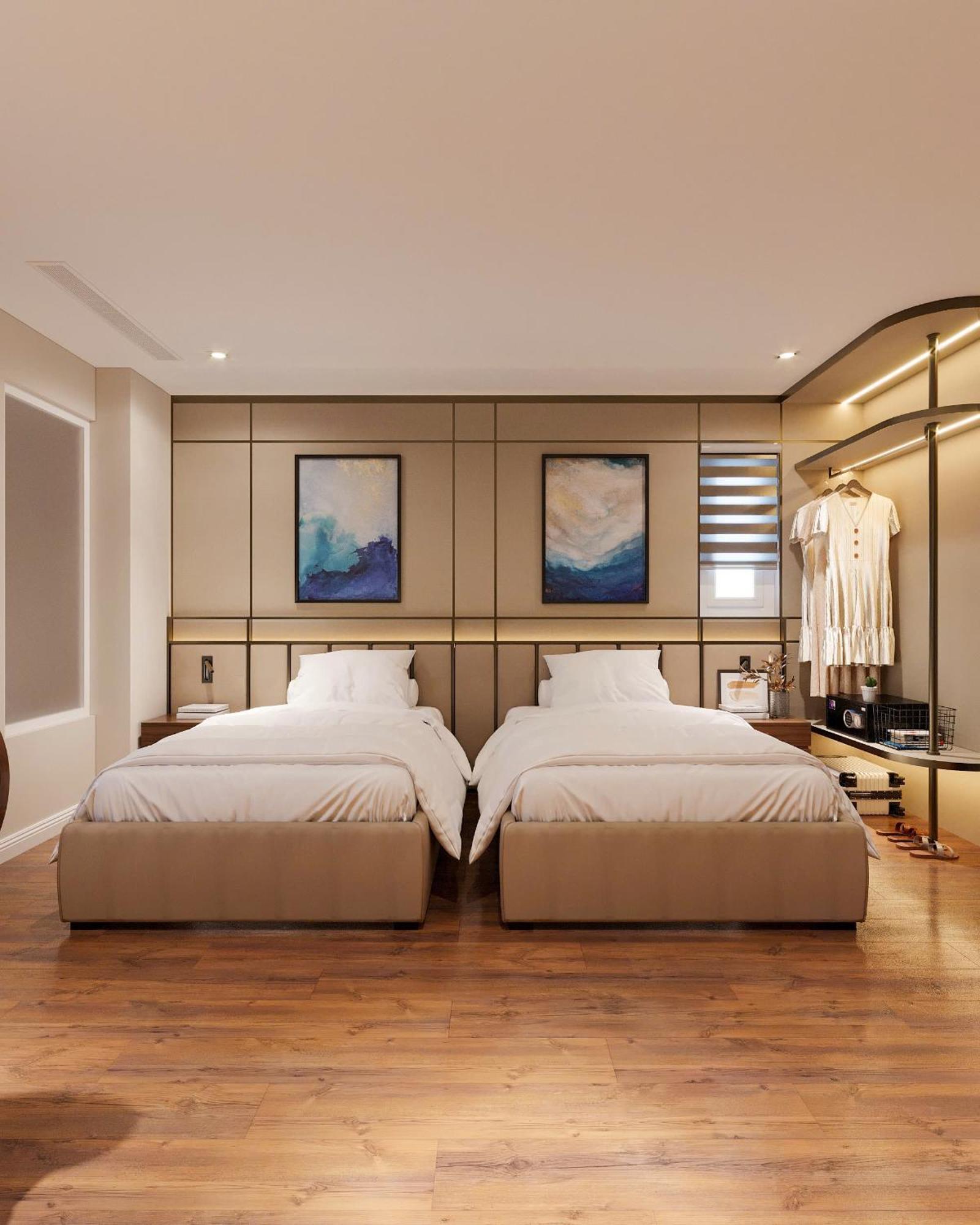 Splendid Premium Hotel Hanoi Exterior photo