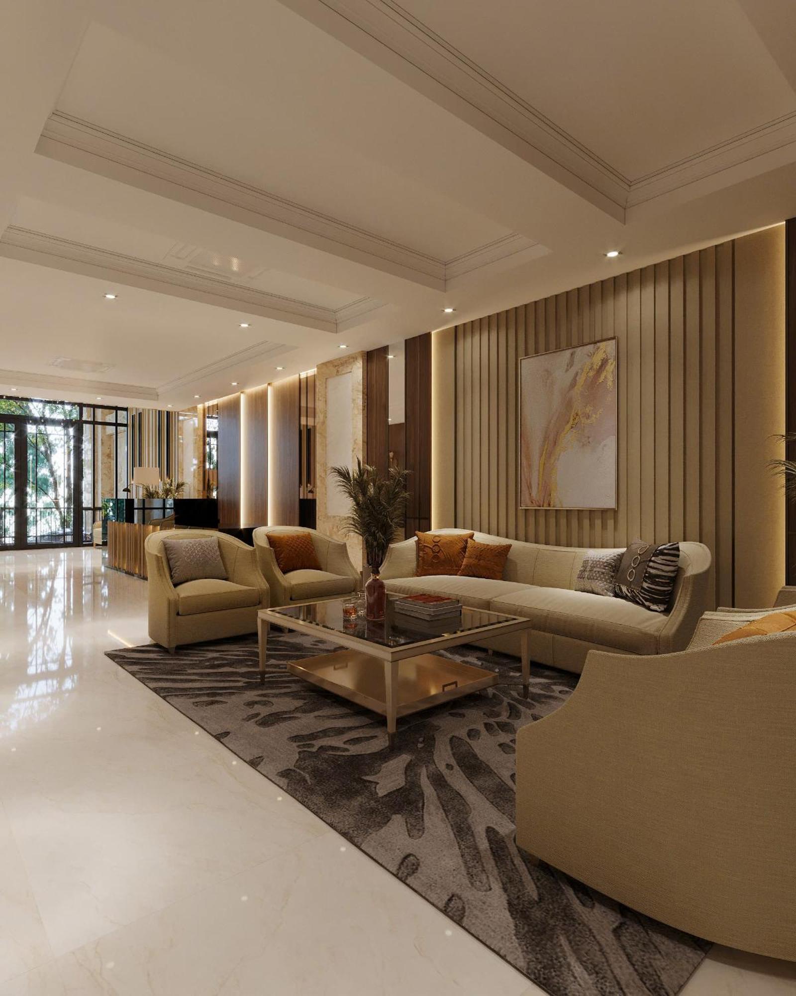 Splendid Premium Hotel Hanoi Exterior photo