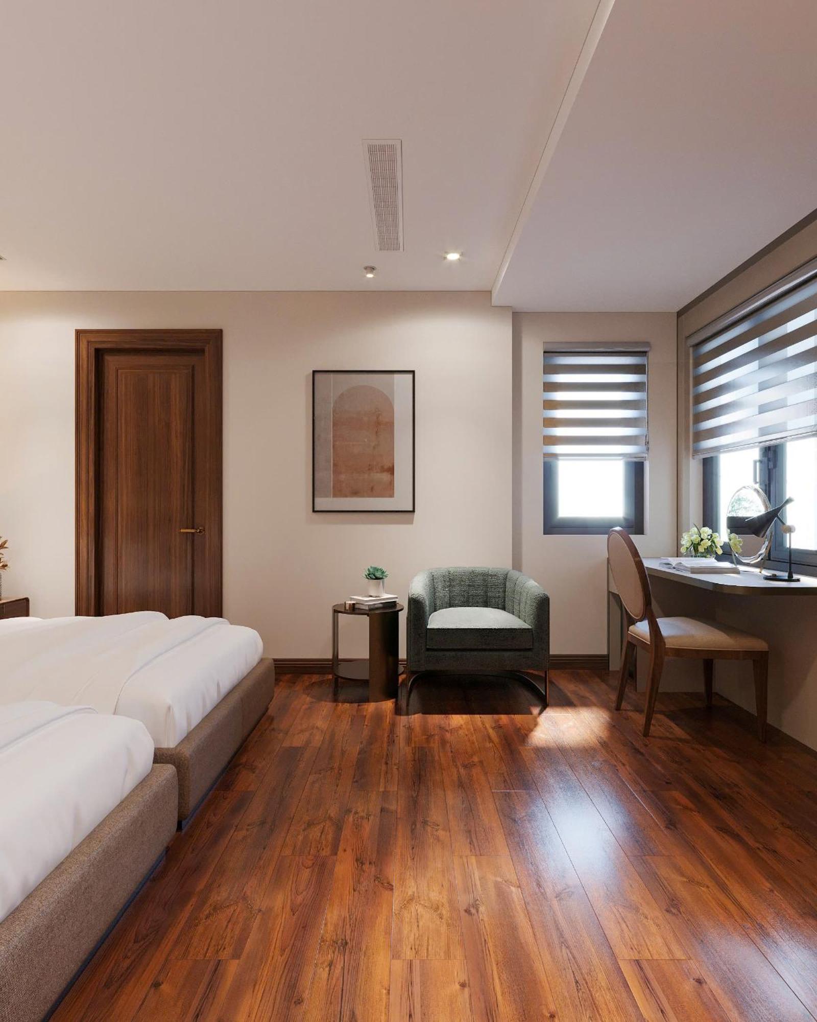 Splendid Premium Hotel Hanoi Exterior photo