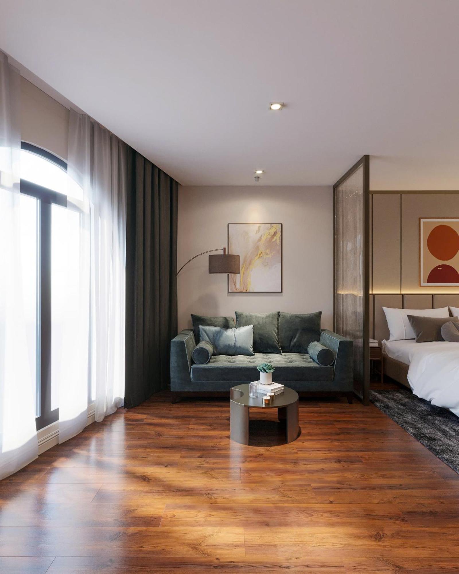 Splendid Premium Hotel Hanoi Exterior photo